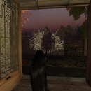 Thumb 55c64ba2f8a1ec5be1000001