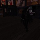 Thumb 55c64bbda73e211867000001