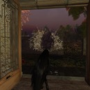 Thumb 55c64bcbf8a1ec5d13000001