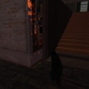 Thumb 55c64c13a73e211ccf000001