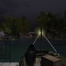 Thumb 55c64ea8f8a1ec7645000001