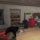 Thumb 55c652e2128cc91ed6000001