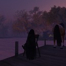 Thumb 55c65433128cc928c2000001