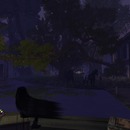 Thumb 55c654cf8da57258ac000001