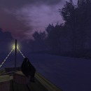 Thumb 55c654f8128cc92de3000001