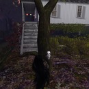 Thumb 55c655e2f8a1ec2e60000001