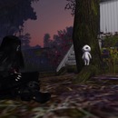 Thumb 55c656c7a73e216fa5000001