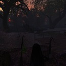 Thumb 55c657bd128cc944f2000001