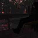 Thumb 55c65823128cc947e7000001