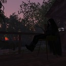 Thumb 55c658398da572763c000001