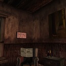 Thumb 55c65b1ea73e211763000001