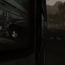 Thumb 55c65bbcf8a1ec61f8000001