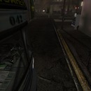 Thumb 55c65dd6a73e2130cc000001