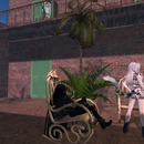 Thumb 55c6630c128cc934de000001