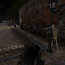 Thumb 55c675ff128cc957ed000001