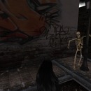 Thumb 55c676528da5721f39000001