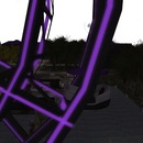 Thumb 55c67d8aa73e2152ce000001