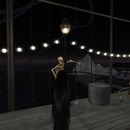 Thumb 55c67dba128cc91215000001