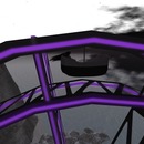 Thumb 55c67e0ba73e215752000001