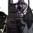 Thumb 55c67e618da5726c4d000001