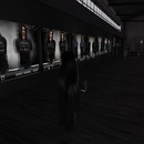 Thumb 55c67f368da572735b000001