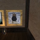 Thumb 55c7bb14f8a1ec01e8000001