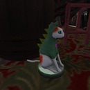 Thumb 55c7c8c4f8a1ec7b75000001