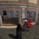 Thumb 55c7cc048da5724508000001