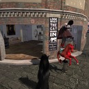 Thumb 55c7cc2d8da5724797000001