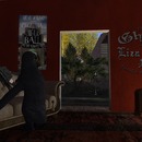 Thumb 55c924e68da5723d13000001