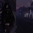 Thumb 55ca4934f8a1ec493a000001