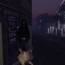 Thumb 55ca4aa8a73e215bbe000001