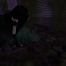 Thumb 55ca4af9128cc94e19000001