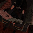 Thumb 55ca63a4128cc92249000001