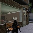 Thumb 5cd5da69d774f87d29000001