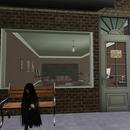 Thumb 5cd5da8973ed170b7b000001