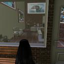 Thumb 5cd5db02289dd26f4a000001