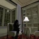 Thumb 5cd5dc0a73ed171896000001