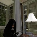 Thumb 5cd5dc2a289dd278be000001