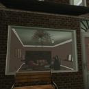 Thumb 5cd5df3a73ed173345000001