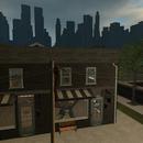 Thumb 5cd5e447289dd22f08000001