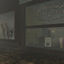 Thumb 6353f00397ccef6ab7c15556