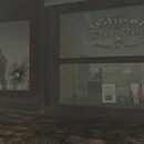 Thumb 6353f0232c32890f5217e362