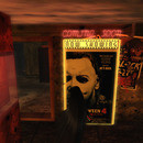 Thumb 6353f14897ccef6ddec15556