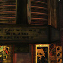 Thumb 6353f198df68fe4d939b273a