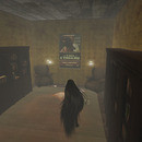 Thumb 6353f1bbdf68fe4eda9b273a