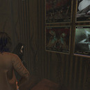 Thumb 6353f8b828f17b7b3f254aab