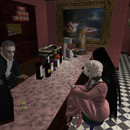 Thumb 635404eec62b2653183f9b43