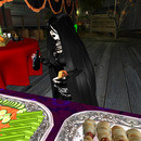 Thumb 63541b21bac4c803d3fcb6f2