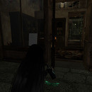 Thumb 63541d7a3bd67d215563bf06